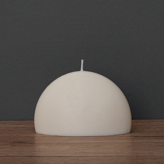 Crescent Μoon | Αρωματικό Κερί Σόγιας