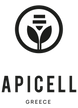 Apicell Greece