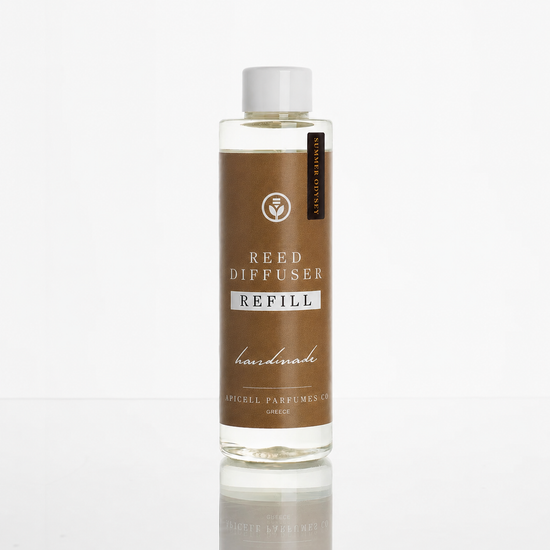 Summer Odyssey | Reed Diffuser