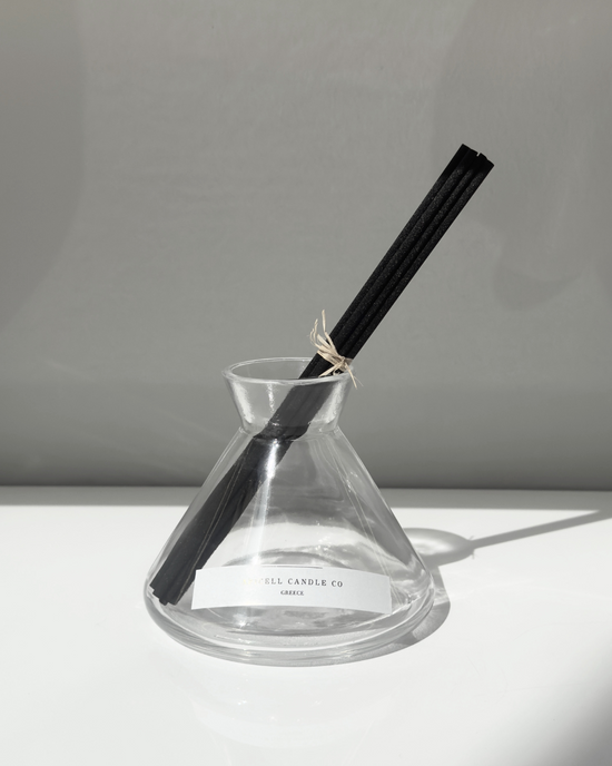 "Chemist Lab" Δοχείο