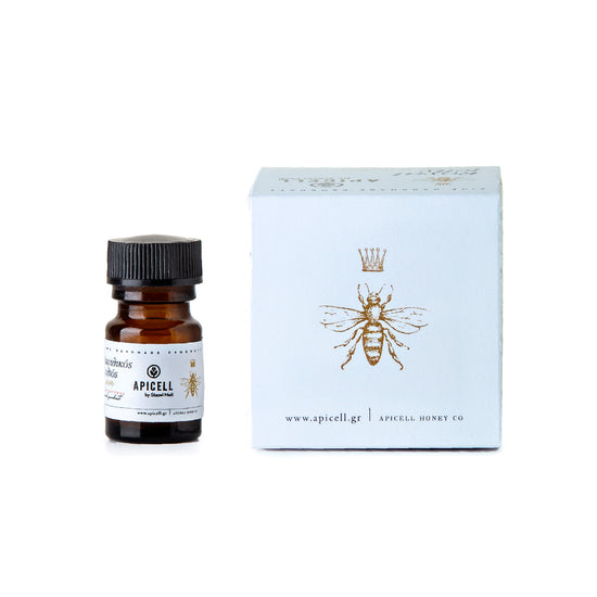 Royal Jelly