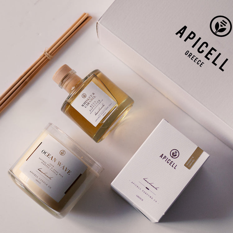 Gift Boxes