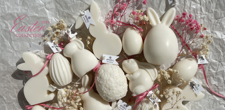 Easter Collection 2026