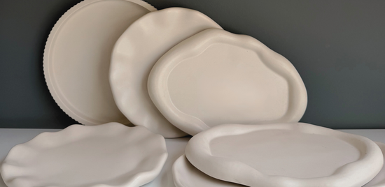 Eunoia Collection