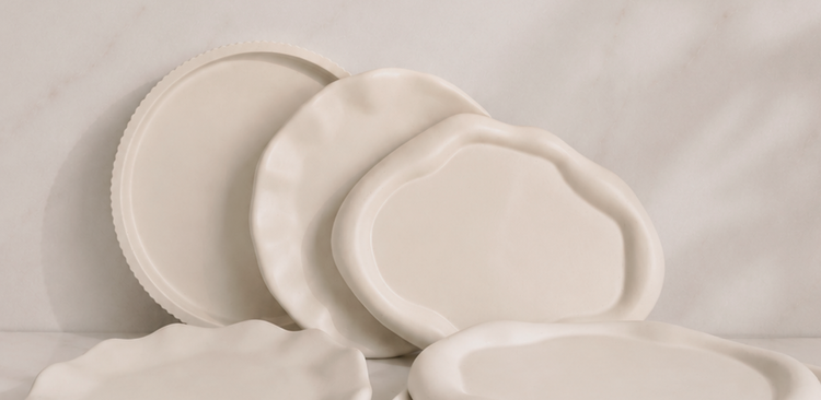 Eunoia Collection