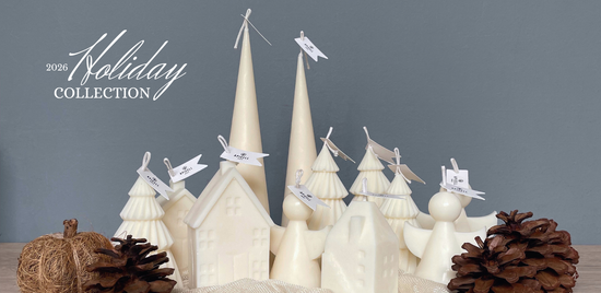 Holiday Collection 2026