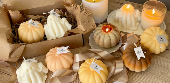 Autumn Collection
