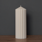 Silo | Soywax Candle