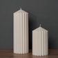 Silo | Soywax Candle