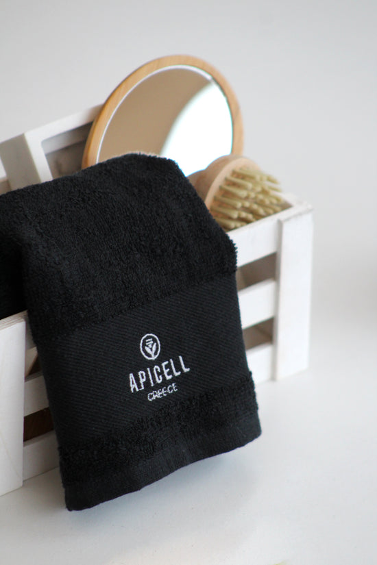 Apicell Cotton Towel