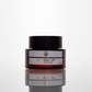 Advanced Repair Night Cream | Supreme Lift