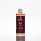Body Oil for Deep Tanning