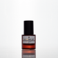Brightening & Firming Eye Cream | Supreme Lift