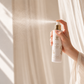 Room & Fabric Mist
