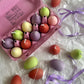 Easter Eggs