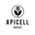 Apicell Greece logo
