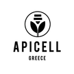 Apicell Greece