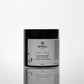 Body butter | Geranium & Jasmine