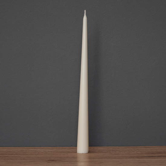 Taper | Soywax Candle