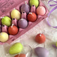 Easter Eggs