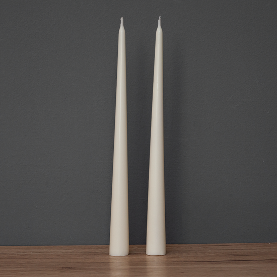 Taper | Soywax Candle
