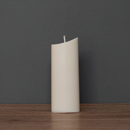 Sail | Soywax Candle