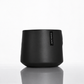Scentchips | Συσκευή Καύσης με επίστρωση πορσελάνης | Black Hive Low
