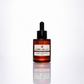 Regenerating Face Oil | Supreme Lift