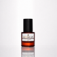 Brightening & Firming Eye Cream | Supreme Lift
