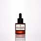 Restoring & Hydrating Face Serum | Supreme Lift