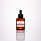 Regenerating Face Oil | Supreme Lift