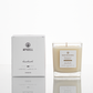 Relaxing Massage Candle | 200ml