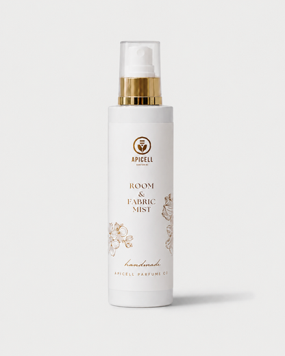 Room & Fabric Mist