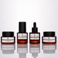 Supreme Lift | Set of 4