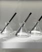 "Chemist Lab" Δοχείο