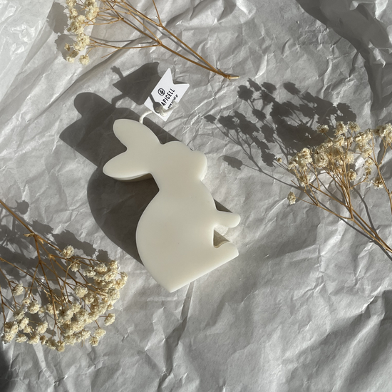 Bunny Tale Collection