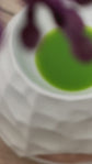 Easter Wax Melts