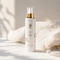Room & Fabric Mist