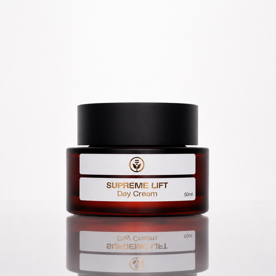 Polypeptide Hydrafirm Day Cream | Supreme Lift