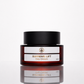 Polypeptide Hydrafirm Day Cream | Supreme Lift