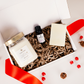 Gift Box | Lavender