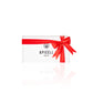 Gift packaging