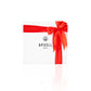 Gift packaging