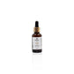 Hydrating Serum with Royal Jelly