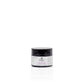 Anti-Aging Cream with Royal Jelly and Pomegranate Extract