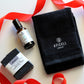 Gift Box | Acne Care