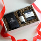 Gift Box | Acne Care