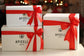 Gift Box | Wax Melt Burner & Wax Melt