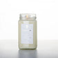 Lavender | Soy & Beeswax Candle | Luxury