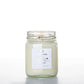Lavender | Soy & Beeswax Candle | Luxury